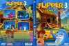 Last uploads - DVD - FLIPPER3.jpg