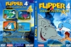 Last uploads - DVD - FLIPPER4.jpg