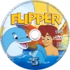 F - DVD - FLIPPER5 - CD.jpg