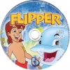 Most viewed - DVD - FLIPPER6 - CD.jpg