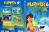 Last uploads - DVD - FLIPPER6.jpg