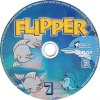 Last uploads - DVD - FLIPPER7 - CD.jpg
