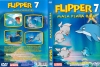 Last uploads - DVD - FLIPPER7.jpg