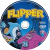 Last uploads - DVD - FLIPPER8 - CD.jpg