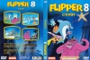 Last uploads - DVD - FLIPPER8.jpg