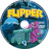 Last uploads - DVD - FLIPPER9 - CD.jpg