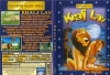 Last uploads - DVD - KRALJ LAV.jpg