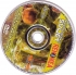 Most viewed - N - DVD - NOVOGODISNJI SVET RENOMEA 2006 - CD.jpg