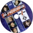 Last uploads - DVD - NOVOGODISNJI VIP - CD1.JPG