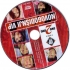 Last uploads - DVD - NOVOGODISNJI VIP - CD2.JPG