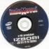 Last uploads - DVD Omoti_I_indexovci 2005 - cd.jpg