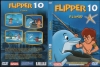 DVD- FLIPPER10.jpg