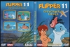 DVD- FLIPPER11.jpg