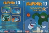 DVD- FLIPPER13.jpg