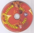 Last uploads - DVD- NOVOGODISNJI  PROGRAM  2007 VIP - CD.jpg