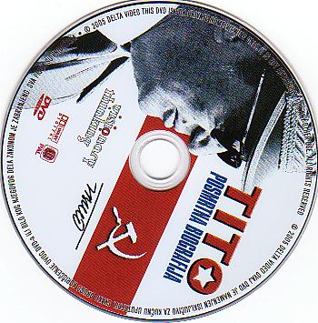 DVD Cover - T - DVD - TITO - CD - DVD - TITO - CD.jpg