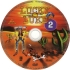 Last uploads - DVD - TALICNI TOM - CD2.jpg