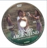 Last uploads - DVD - TANGO ARGENTINO - CD.jpg
