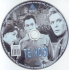T - DVD - TE NOCI - CD.jpg