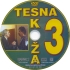 Last uploads - DVD - TESNA KOZA - CD 3.jpg