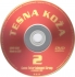 Most viewed - T - DVD - TESNA KOZA - CD2.jpg