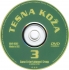 Last uploads - DVD - TESNA KOZA - CD3.jpg