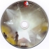 Most viewed - T - DVD - THOMPSON - CD2.JPG