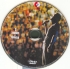Most viewed - T - DVD - THOMPSON - E MOJ NARODE - CD.JPG