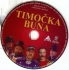 Last uploads - DVD - TIMOCKA BUNA - CD.jpg