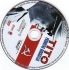 Last uploads - DVD - TITO - CD.jpg