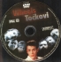 Last uploads - DVD - TOCKOVI - CD.jpg