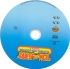 Last uploads - DVD - TOM I JERRY - CD2.jpg