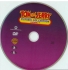 Last uploads - DVD - TOM I JERRY - CD4.jpg