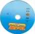 Last uploads - DVD - TOM I JERRY - CD5.jpg