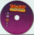Last uploads - DVD - TOM I JERRY - CD8.jpg