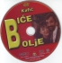 DVD - KAFIC BICE BOLJE - CD.jpg