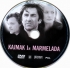 DVD - KAJMAK I MARMELADA - CD.jpg