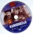 Most viewed - DVD - KAMIONDZIJE PRVI CIKLUS - CD3.JPG