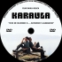 Most viewed - DVD - KARAULA - CD.jpg