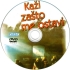 Most viewed - DVD - KAZI ZASTO ME OSTAVI - CD.jpg