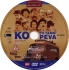 K - DVD - KO TO TAMO PEVA - CD.jpg