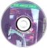 K - DVD - KOD AMIDZE IDRIZA - CD.jpg