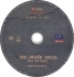 K - DVD - KOD DAIDE IDRIZA - CD.jpg