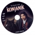 K - DVD - KONJANIK - CD.jpg