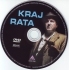 Most viewed - DVD - KRAJ RATA - CD.jpg