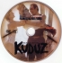 K - DVD - KUDUZ - CD.jpg