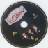 Most viewed - DVD - KUPI MI ELIOTA - CD.jpg