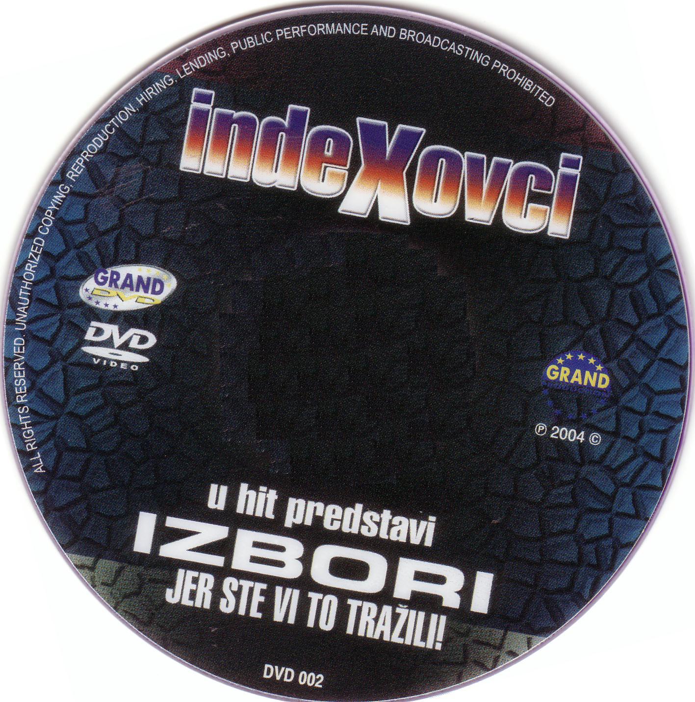 Click to view full size image -  DVD Cover - I - DVD - INDEXOVCI - CD - DVD - INDEXOVCI - CD.JPG