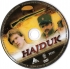DVD - HAJDUK - CD.jpg