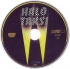 Most viewed - H - DVD - HALO TAXI - CD.JPG